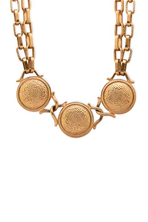 buy fendi gulf states|fendi jewelry.